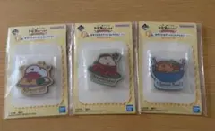 お文具といっしょ 一番くじ F賞 おやくだちアクリルコレクション まとめ売り