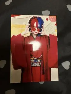 2026年最新】藍咲ユウリの人気アイテム - メルカリ
