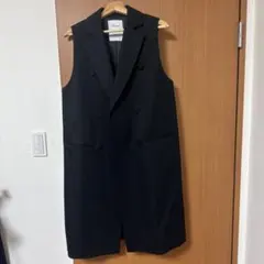 2025年最新】Deuxieme Classe レディース ベスト・ジレ