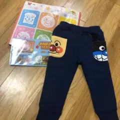 meg様 リクエスト 2点 まとめ商品