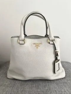 Item thumbnail for item deb16be7-fe22-4c4a-8ea6-5b44d9de5cc0