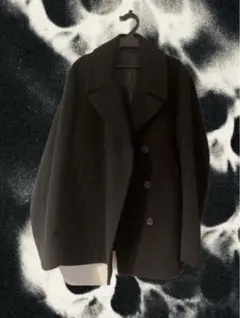 00sピーコートarchiveフェアリーグランジy2k平成ギャルnanaお兄系