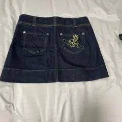 2026年最新】Vivienne Westwood レディース ミニスカートの人気