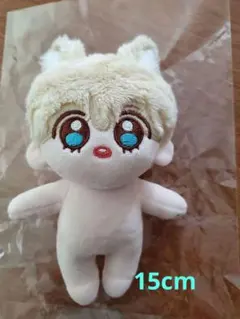 2025年最新】btsテテぬいぐるみ 15cmの人気アイテム - メルカリ