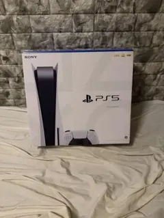 極美品 ps5 本体バイオハザード9 セットご購入後即遊べます！保証書 