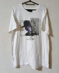 2026年最新】国内アーティスト：amazarashi ミュージシャン Tシャツ