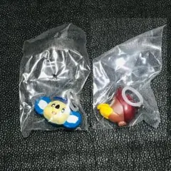 ドアラ　クラッチ 月詠