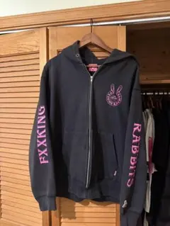 Item thumbnail for item 3ee7c4f6-8e9c-47fc-aa20-8d02df24c4b9