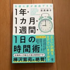 Item thumbnail for item 47899b5f-8d2b-46c7-8d19-76d9018f8d9e