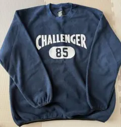 Item thumbnail for item 15dc6794-ba10-41d9-82a6-f725f4be2684