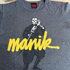 PUNK DRANKERS Ｔシャツ