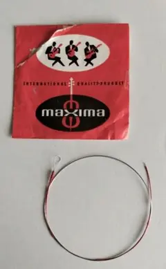 Item thumbnail for item 908ca6a2-3db7-4dff-a4d3-38f3c8b1cab7