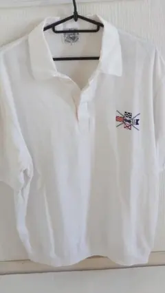 セィントメリー様 リクエスト 2点 まとめ商品