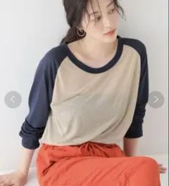 Item thumbnail for item 4ce57d39-376a-4eb3-ac60-581e44a8fc8f