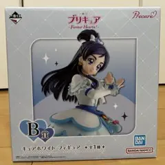 Item thumbnail for item 3fccaa8a-b31c-4bb4-a235-c24a42fee431