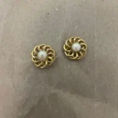 Item thumbnail for item 3ec24883-93ce-40cb-a100-e9f34d9cd0ed