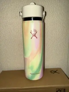 限定色 Hydro Flask 32oz 946ml - メルカリ