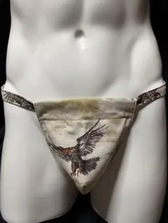 ZK様 リクエスト 2点 まとめ商品