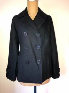 ピーコート アースミュージックアンドエコロジー