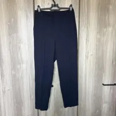 Item thumbnail for item bd0f4f1a-b167-44b1-be49-ed2a61aaa7a7