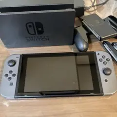 2025年最新】SWITCH ジャンクの人気アイテム - メルカリ