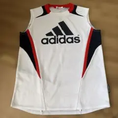 adidas ノースリーブタンクトップのサムネイル
