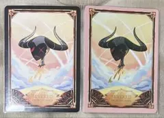mtg 落盤　Cave-In MMQ 英語 マジック：ザ・ギャザリング MTG MMQ 落盤/Cave-In 英語4枚セット - メルカリ