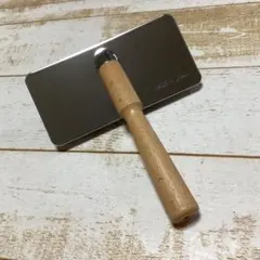 Item thumbnail for item 336e1cc1-0a5d-482e-bf11-b443cc915565