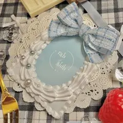 デコトレカケース　No.954