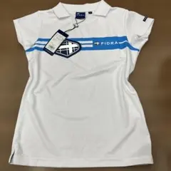 Item thumbnail for item cfb6a027-13bc-4899-9f63-ac5c9a43afb9