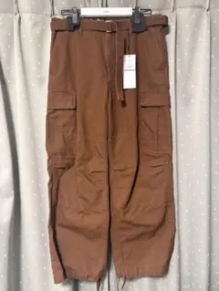 sacai carhartt パンツ