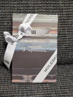MOLESKINE U2 iNNOCENCE + eXPERIENCE - メルカリ