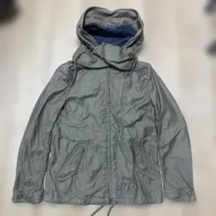 y2k archive jacket
