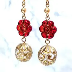 Item thumbnail for item a2406cb7-f49d-46fb-9897-8b8731c446cd