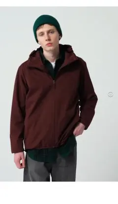 Item thumbnail for item f80b2a83-eb69-43fc-bb2b-413f081640e6