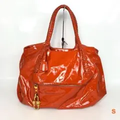 Salvatore Ferragamo サルヴァトーレフェラガモ ベネデッタ