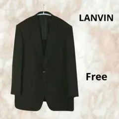 Item thumbnail for item a0d02bad-8ca5-4fda-99de-ba0ef35bdd10