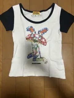 2026年最新】Hysteric Glamour tシャツ 90sの人気アイテム - メルカリ