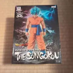 2026年最新】ドラゴンボール 復活のF ワーコレの人気アイテム - メルカリ