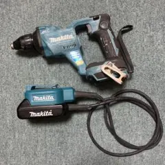 2026年最新】fs600dの人気アイテム - メルカリ