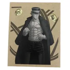 2025年最新】小林親弘の人気アイテム - メルカリ