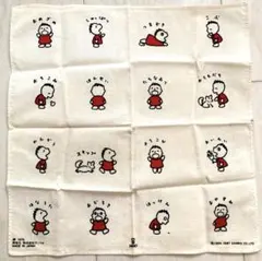 2026年最新】みんなのたぁ坊の人気アイテム - メルカリ