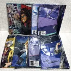 Item thumbnail for item 44ce9b24-40de-4f28-8792-ce7880a7cfa6