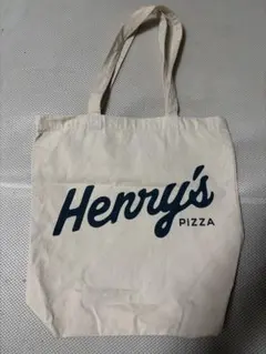 2026年最新】human made girls don't cry バッグの人気アイテム - メルカリ