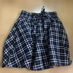 ミニスカート スカート