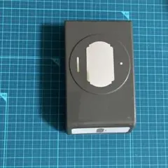 長澤製作所 ネックリング ソプラノサックス セルマー用 金メッキ
