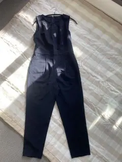 オールインワン