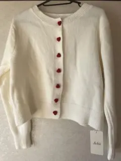 Item thumbnail for item 04362f3a-daea-4b9f-ae99-162c6aec1ccc