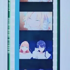 2026年最新】連ノ空女学院の人気アイテム - メルカリ