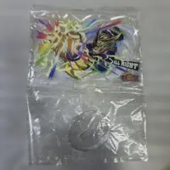 僕のヒーローアカデミア　オールマイト　アクリルスタンド　ヒロアカ　アクスタ